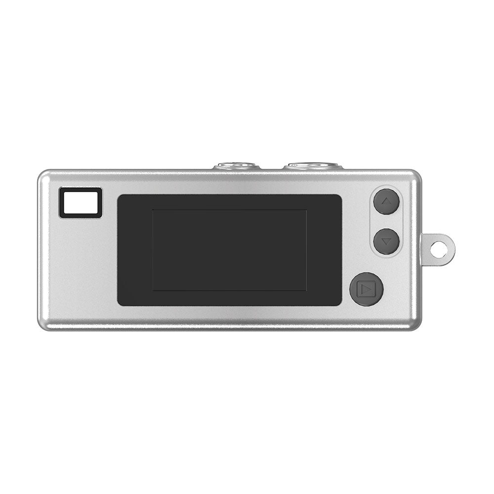 Kodak-Charmera-Millenium-03.jpg