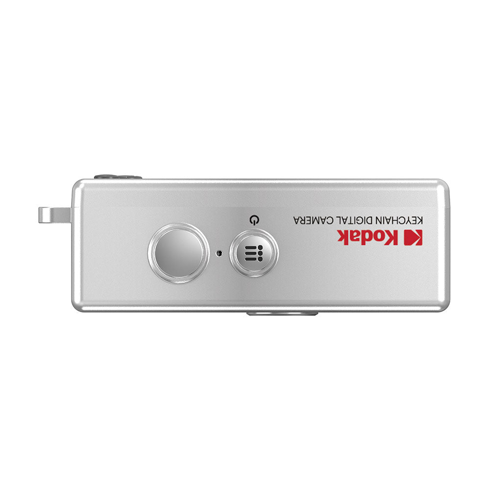Kodak-Charmera-Millenium-04.jpg