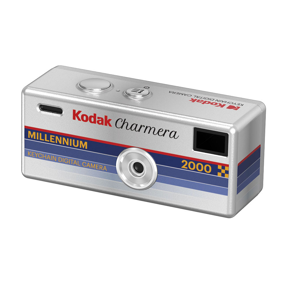 Kodak-Charmera-Millenium-09.jpg