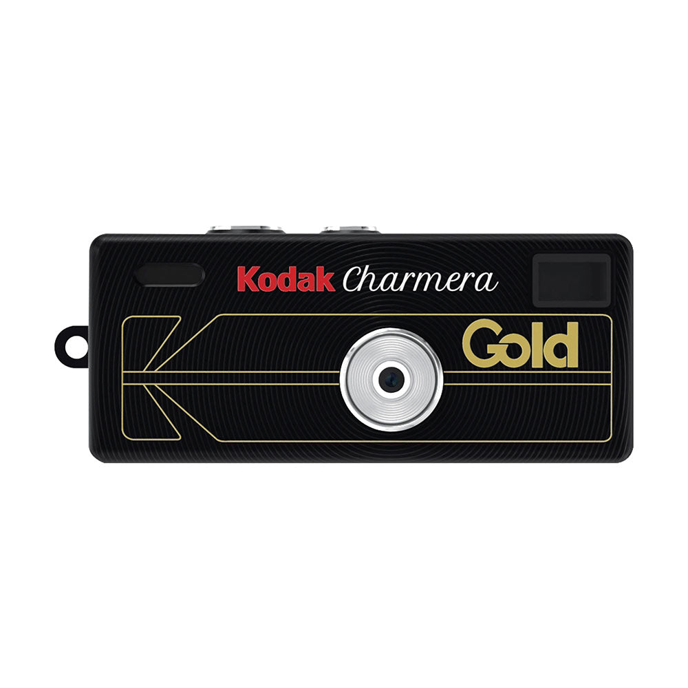 Kodak-Charmera-Millenium-Blk.jpg
