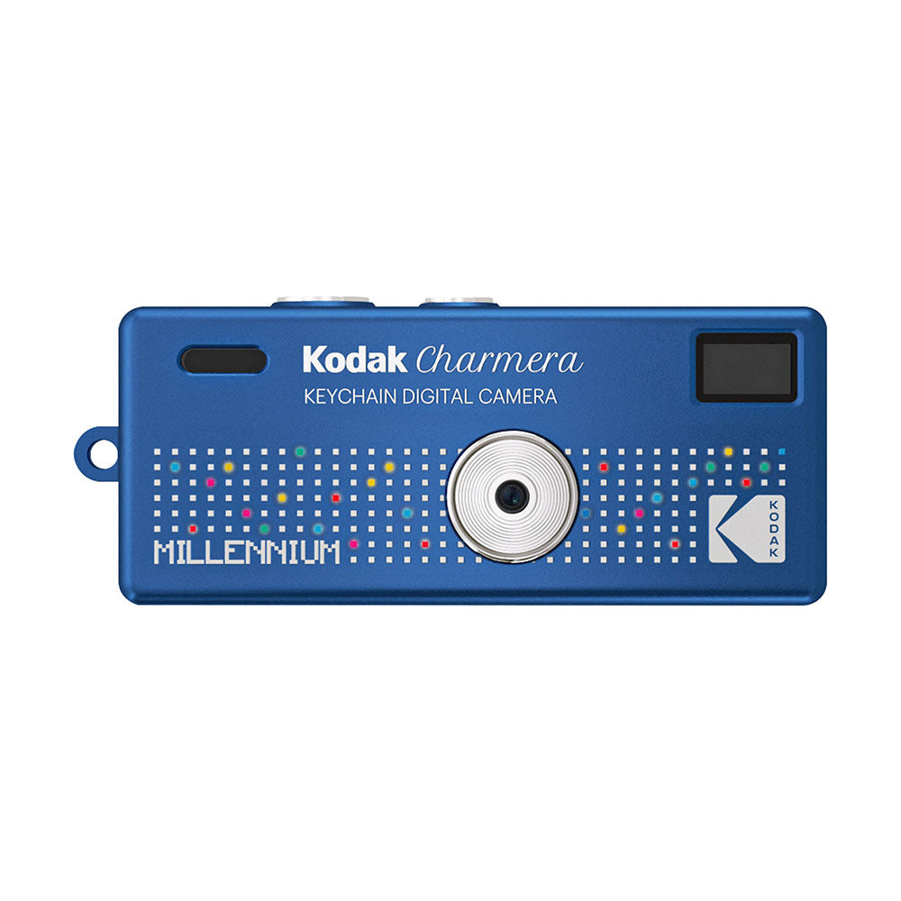 Kodak-Charmera-Millenium-Blu.jpg