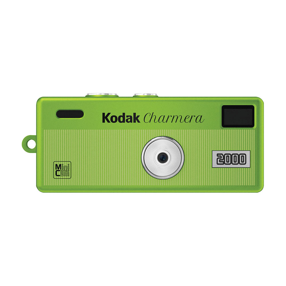 Kodak-Charmera-Millenium-Grn.jpg