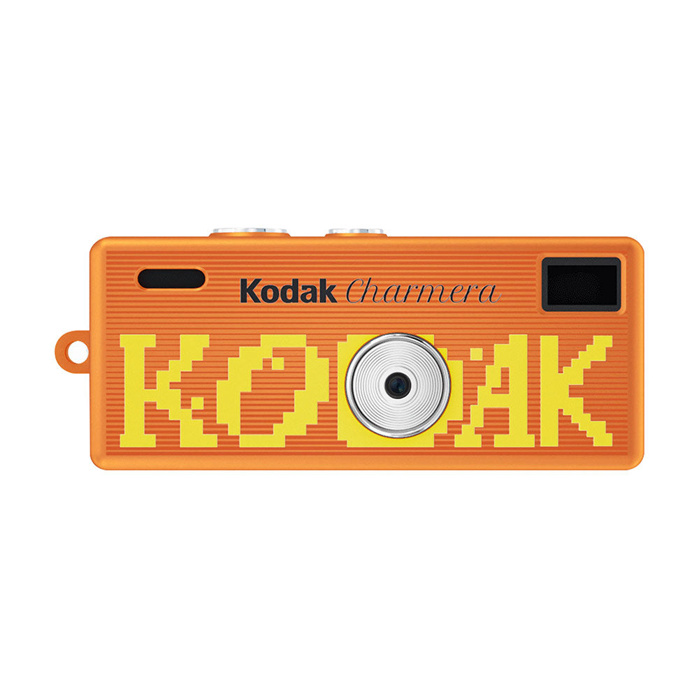 Kodak-Charmera-Millenium-Org.jpg