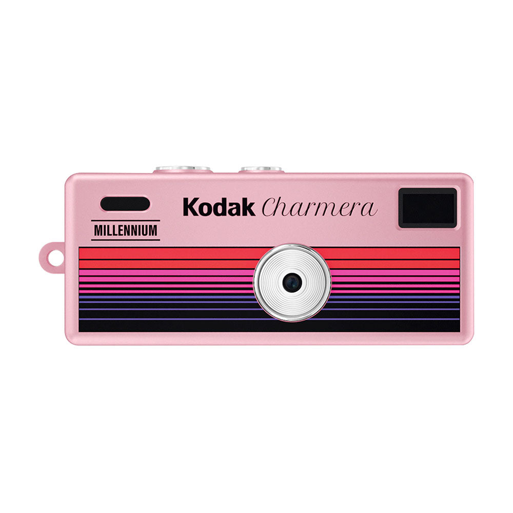 Kodak-Charmera-Millenium-Pink.jpg