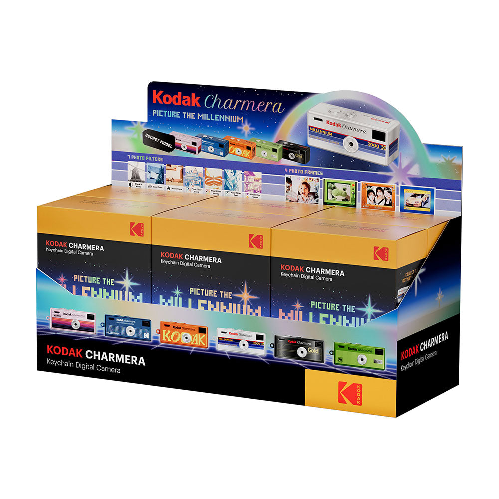 Kodak-Charmera-Millenium-case.jpg