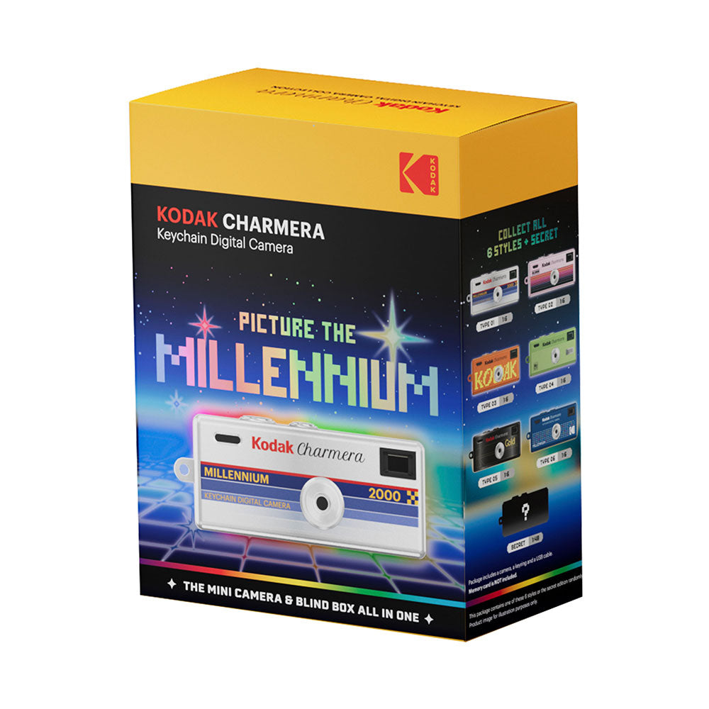 Kodak-Charmera-Millenium.jpg