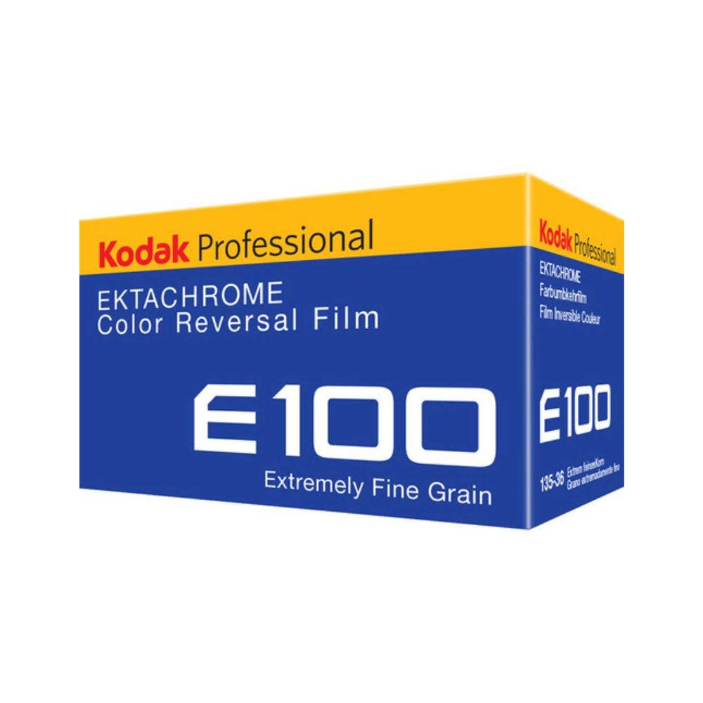 Kodak-Ektachrome-E100-135-36.jpg