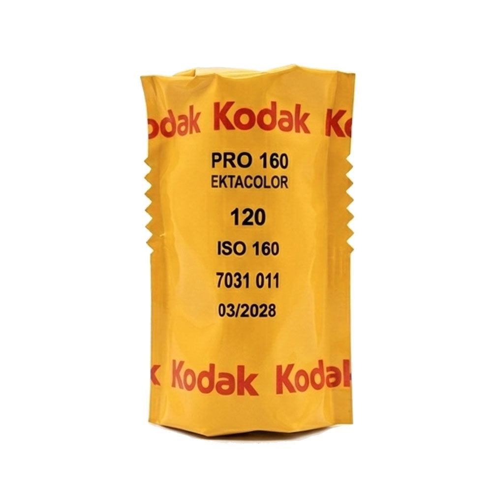 Kodak-Ektacolor-120-160.jpg