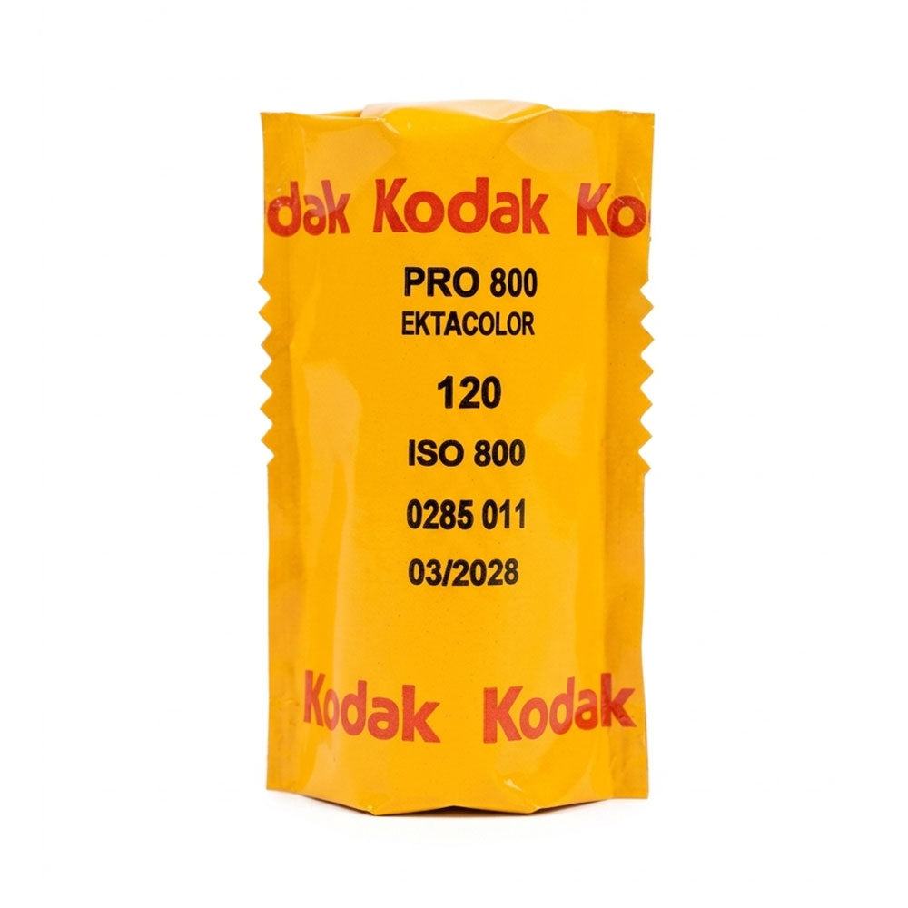 Kodak-Ektacolor-120-800.jpg