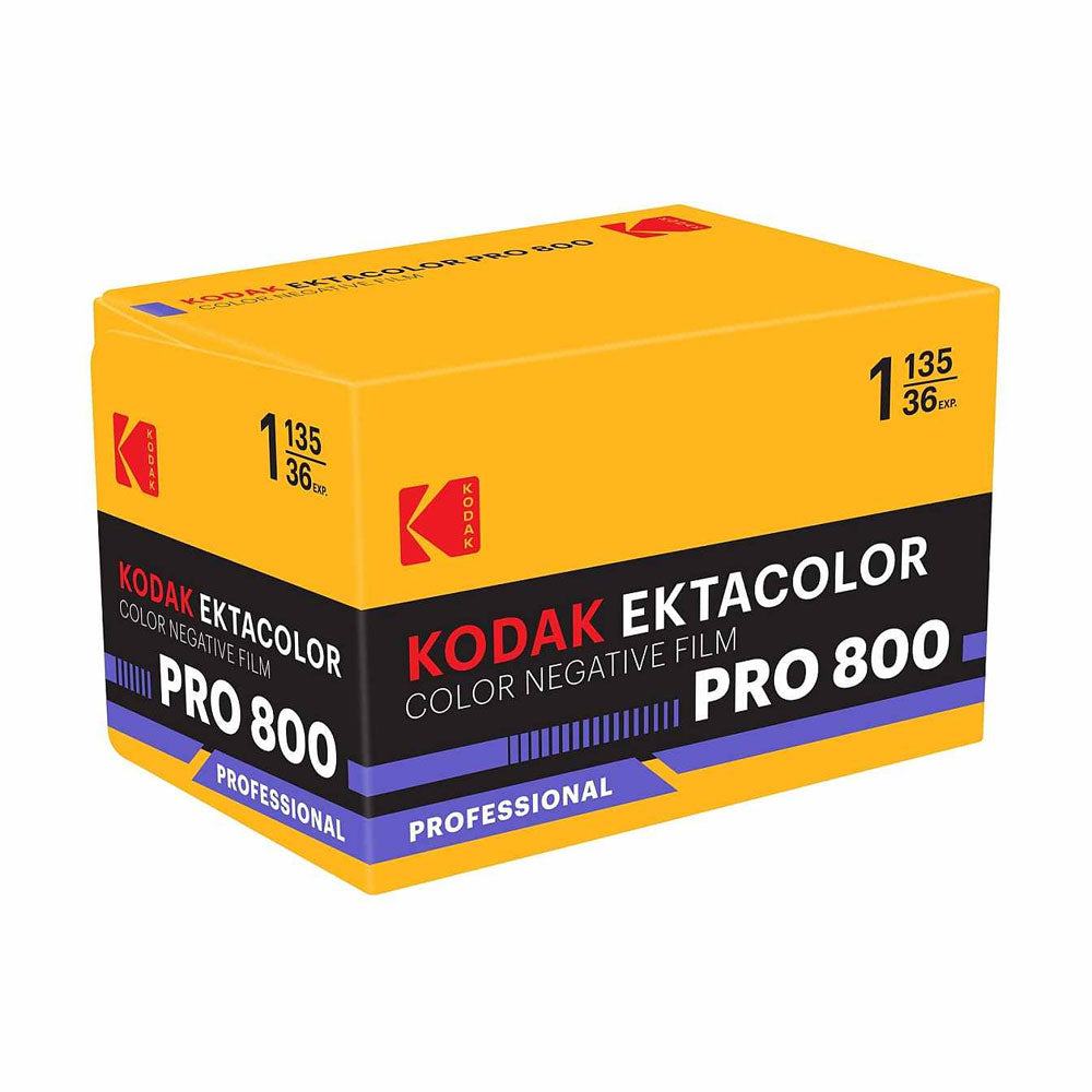 Kodak-Ektacolor-135-800.jpg
