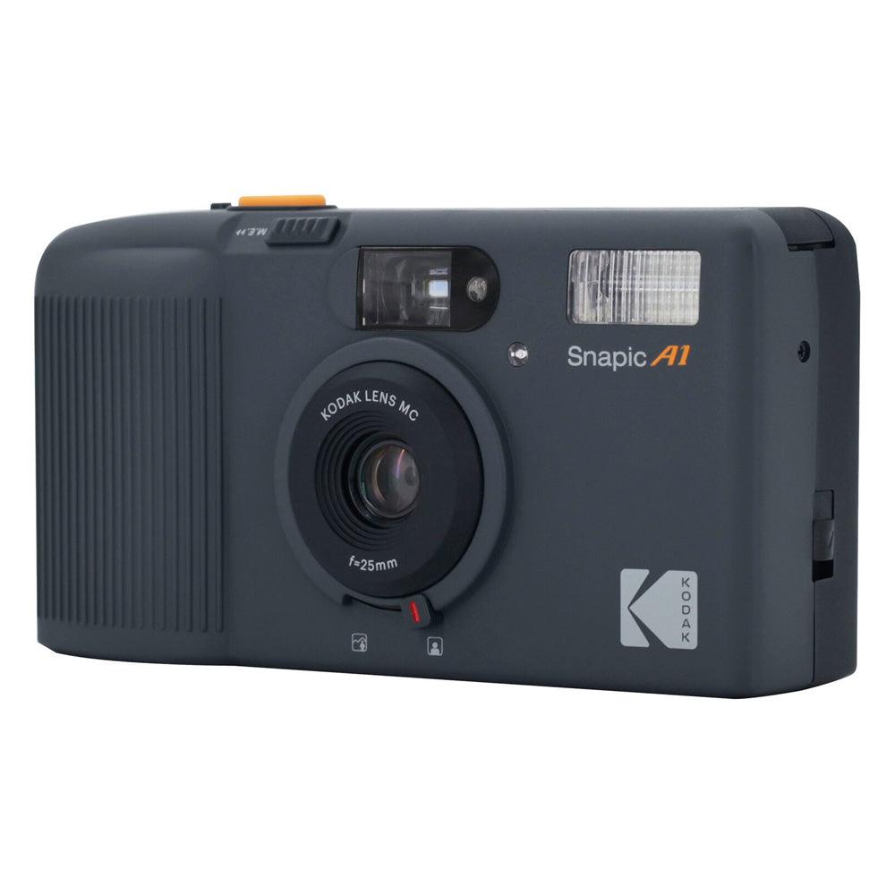Kodak-Snapic-A1-Grey-02.jpg