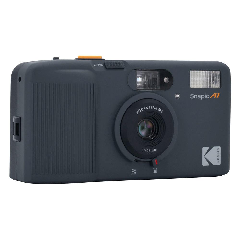 Kodak-Snapic-A1-Grey-03.jpg