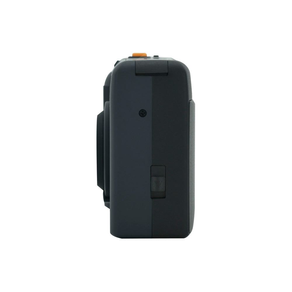 Kodak-Snapic-A1-Grey-05.jpg