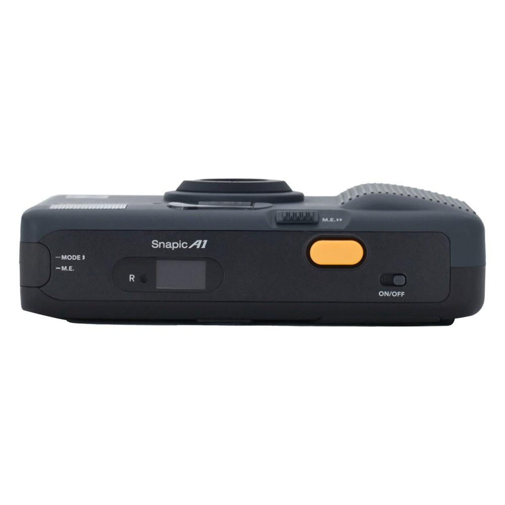 Kodak-Snapic-A1-Grey-06.jpg