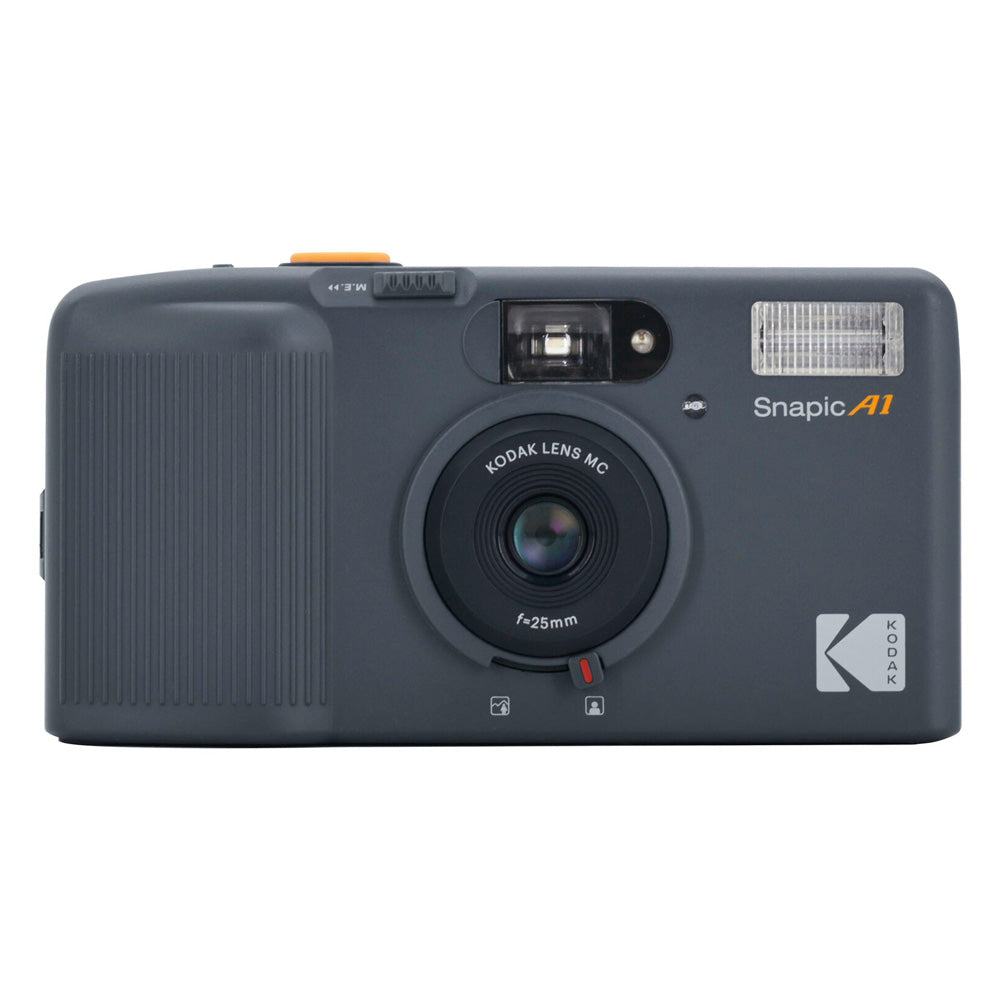 Kodak-Snapic-A1-Grey.jpg