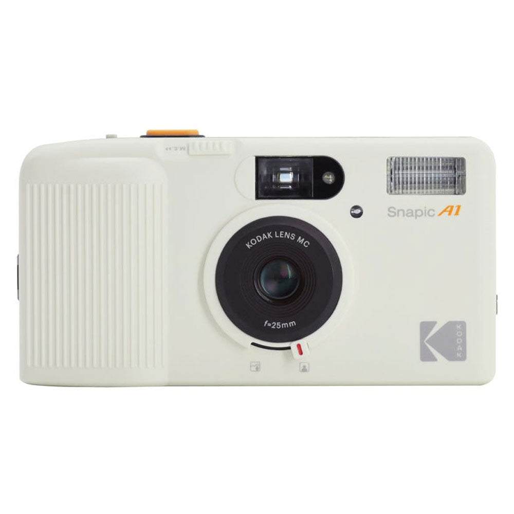 Kodak-Snapic-A1-White.jpg