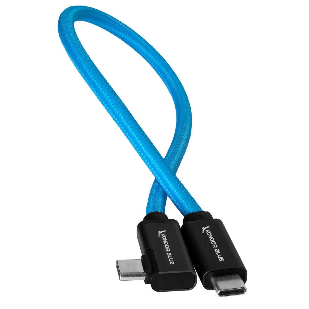 Kondor-Blue-12-Inch-RIght-Angle-USB-C-Cable-02.jpg