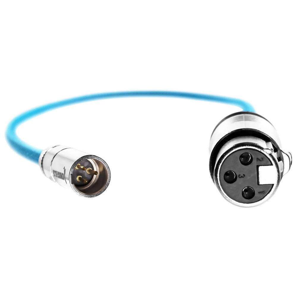 Kondor-Blue-16-Inch-Mini-XLR-to-XLR-BMPCC-6K-C70-02.jpg