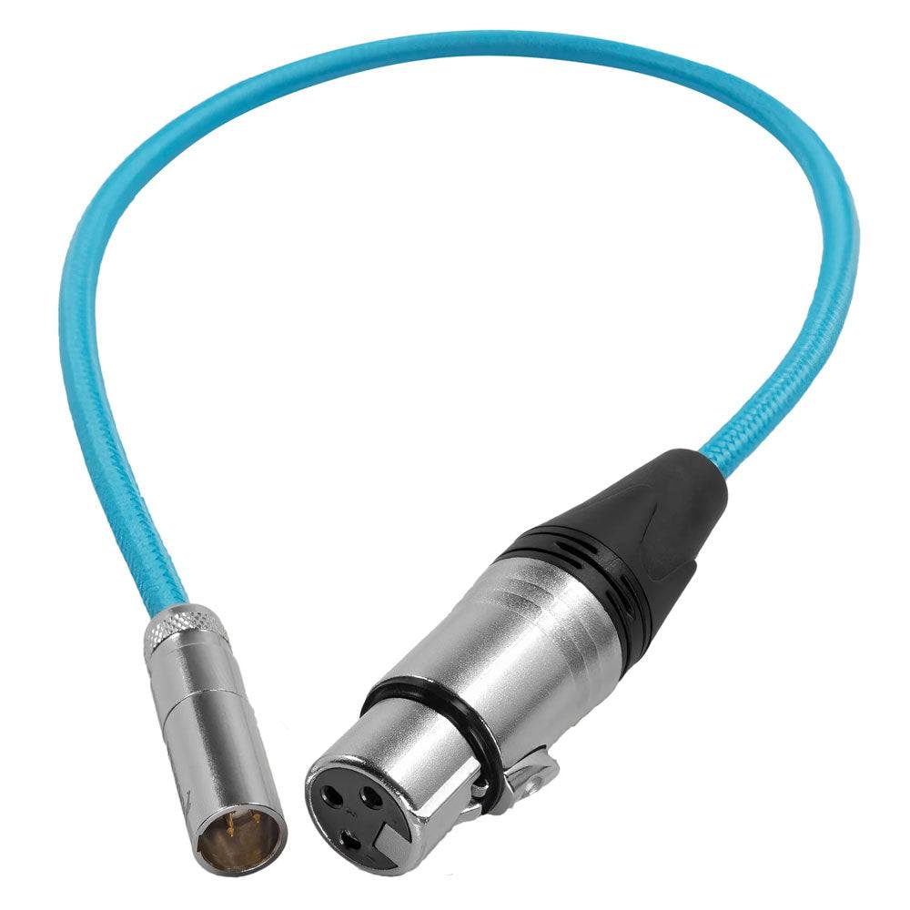 Kondor-Blue-16-Inch-Mini-XLR-to-XLR-BMPCC-6K-C70.jpg