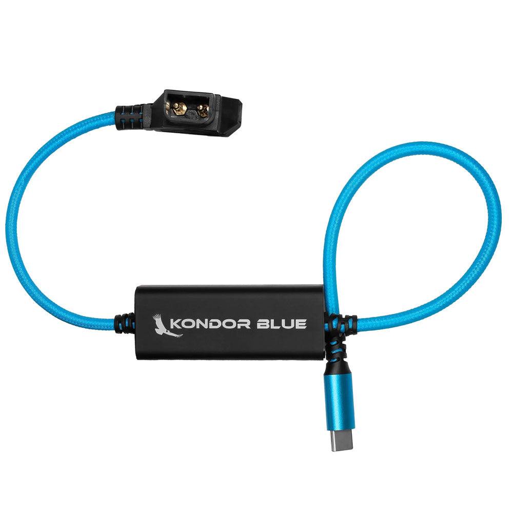 Kondor-Blue-16-inch-D-Tap-to-USB-C-Power-Cable-02.jpg