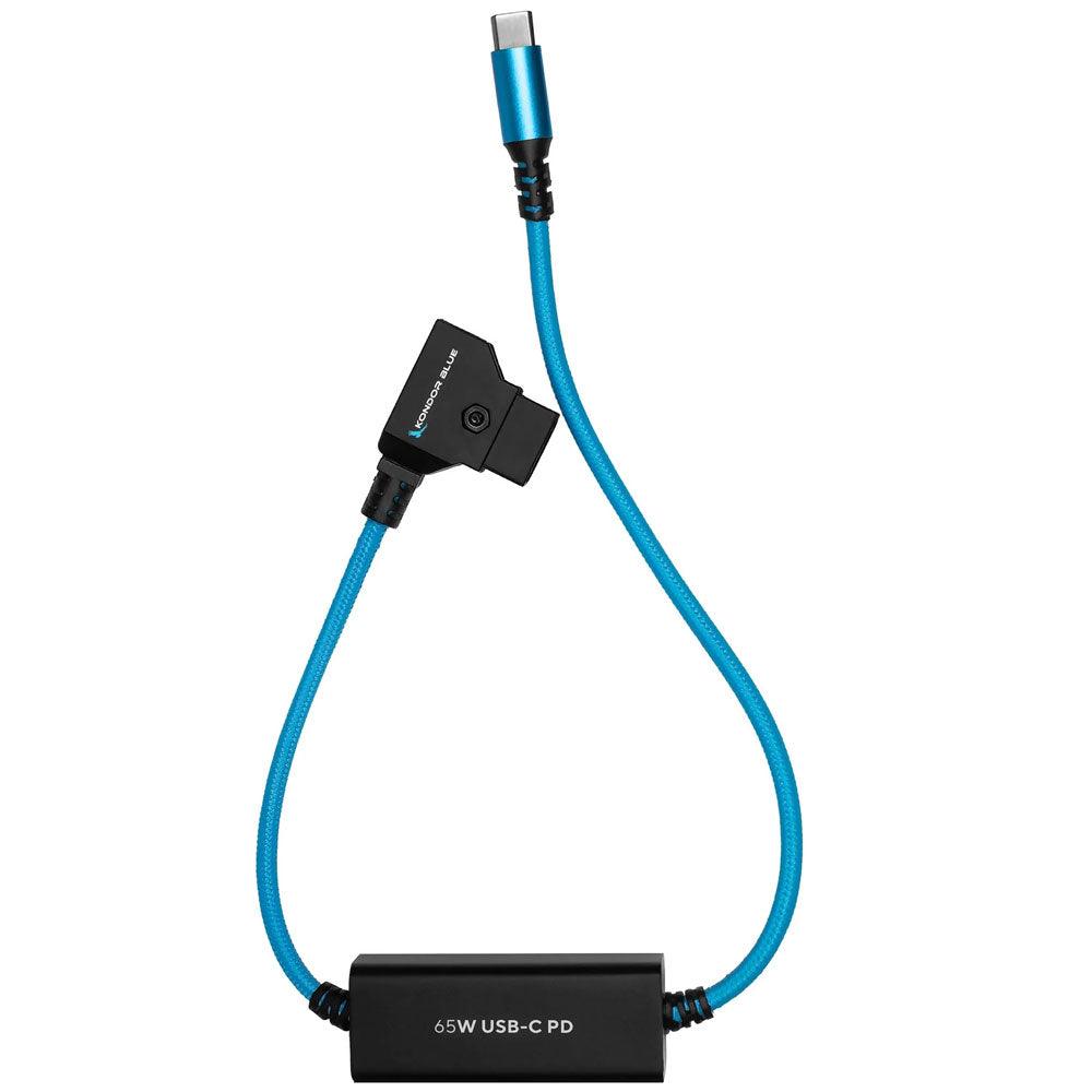 Kondor-Blue-16-inch-D-Tap-to-USB-C-Power-Cable.jpg