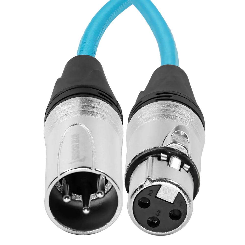 Kondor-Blue-18-inch-XLR-M-to-XLR-F-02.jpg
