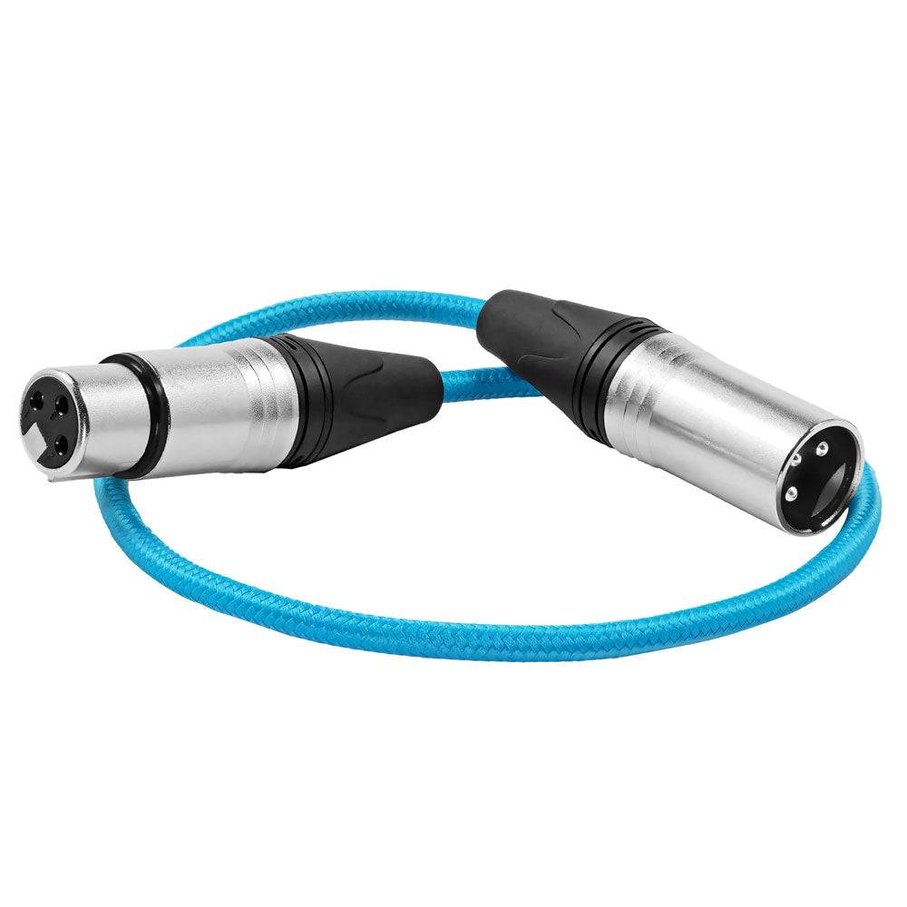 Kondor-Blue-18-inch-XLR-M-to-XLR-F.jpg