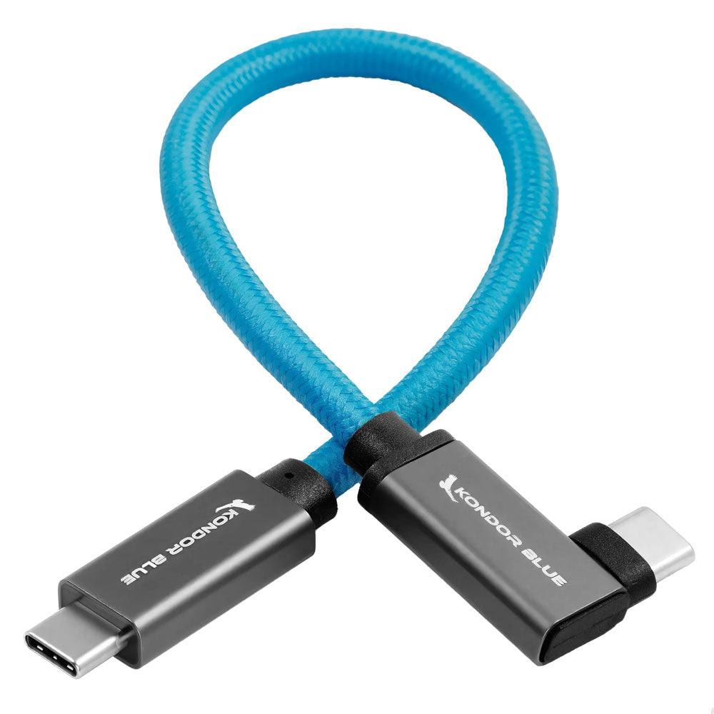 Kondor-Blue-8.5-Inch-Right-Angle-USB-C-Cable.jpg