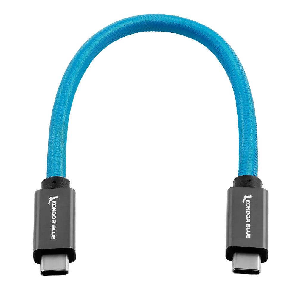 Kondor-Blue-8.5-Inch-USB-C-Cable-02.jpg