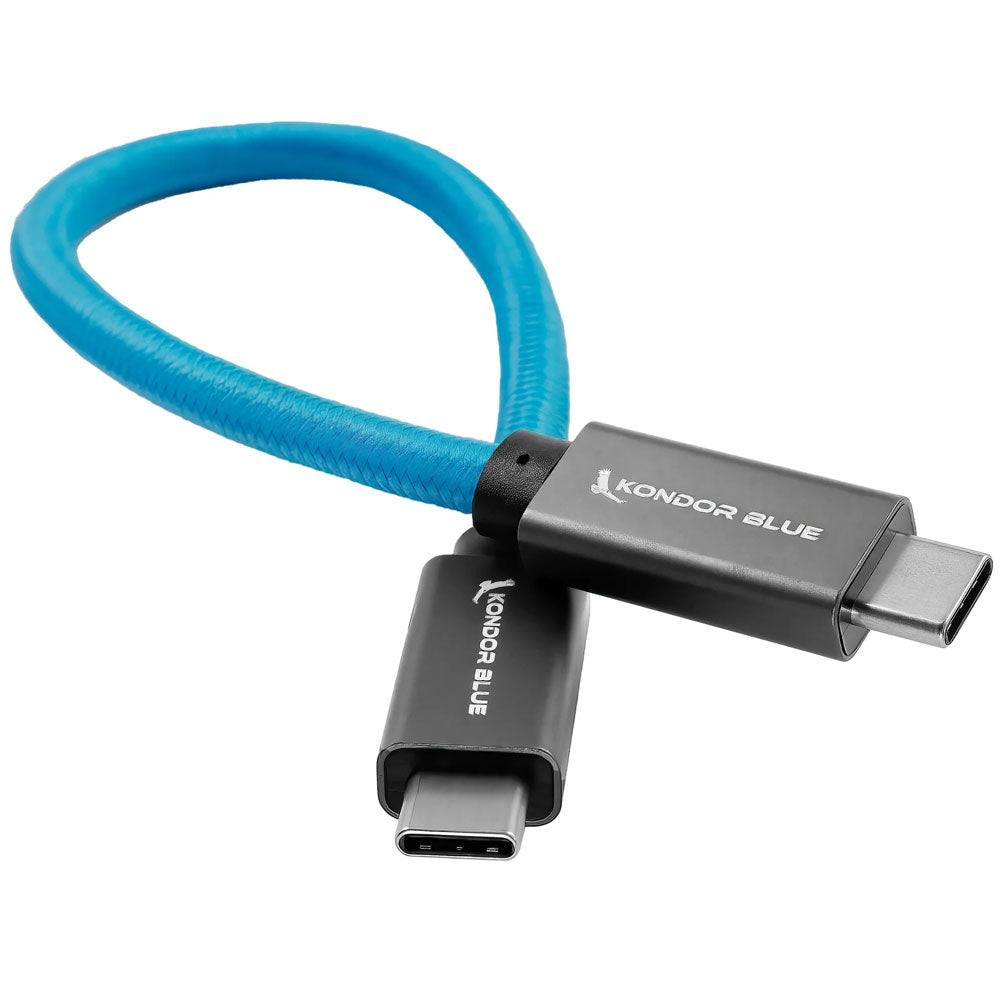 Kondor-Blue-8.5-Inch-USB-C-Cable.jpg