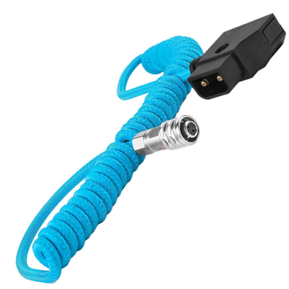 Kondor-Blue-Coiled-D-Tap-to-BMPCC-Pro-Power-Cable-02.jpg