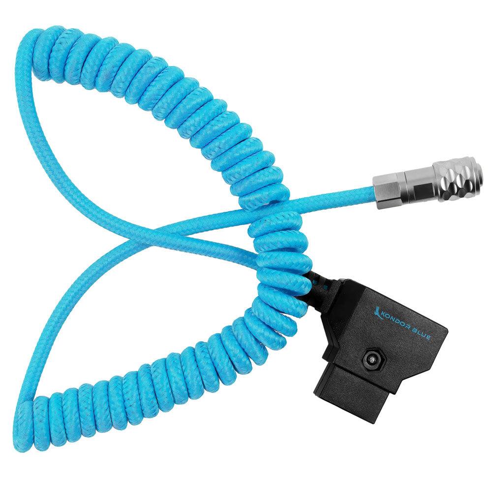 Kondor-Blue-Coiled-D-Tap-to-BMPCC-Pro-Power-Cable.jpg