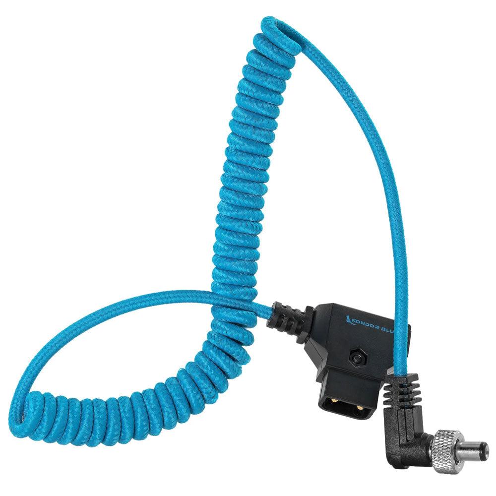 Kondor-Blue-Coiled-D-Tap-to-Locking-DC-2.5mm-Right-Angle-_Amaran.jpg