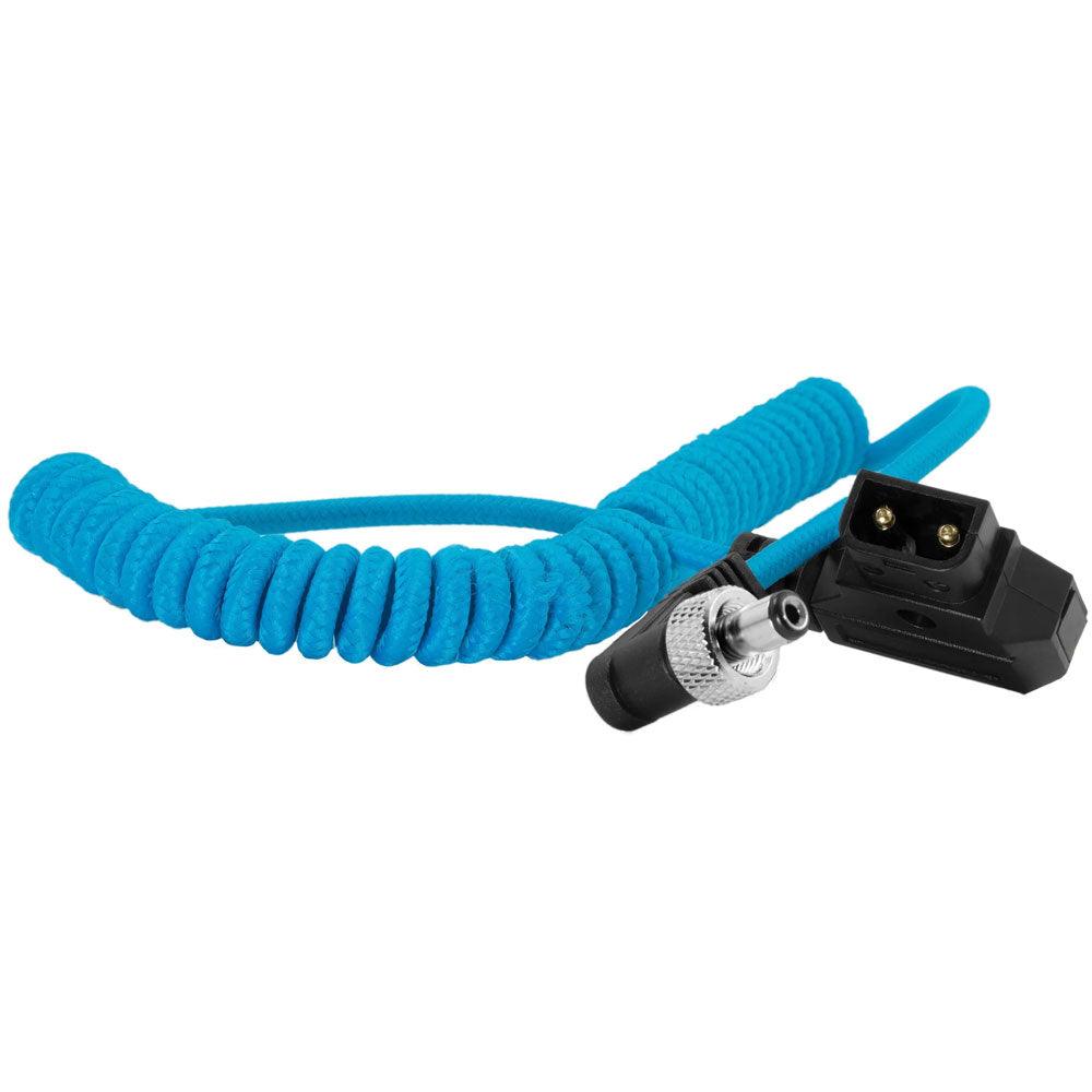 Kondor-Blue-Coiled-D-Tap-to-Locking-DC-2.5mm-Right-Angle-_Amaran_-02.jpg