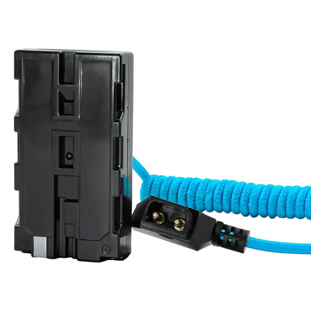 Kondor-Blue-Coiled-D-Tap-to-Sony-L-Series-Dummy-Battery-Cable-02.jpg
