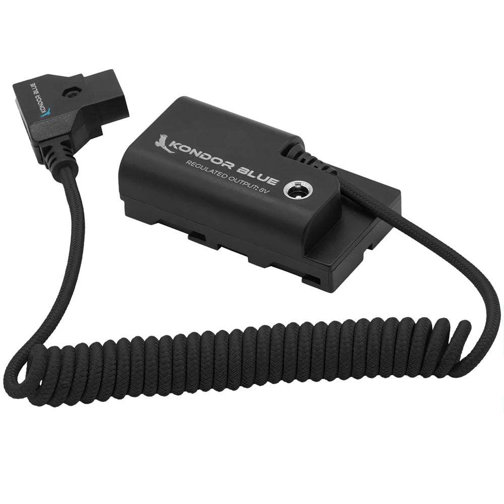 Kondor-Blue-Coiled-D-Tap-to-Sony-L-Series-Dummy-Battery-Cable-Black.jpg