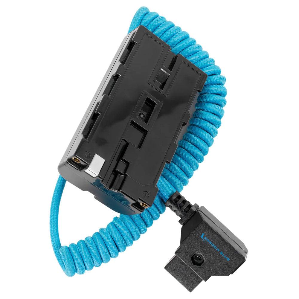 Kondor-Blue-Coiled-D-Tap-to-Sony-L-Series-Dummy-Battery-Cable.jpg
