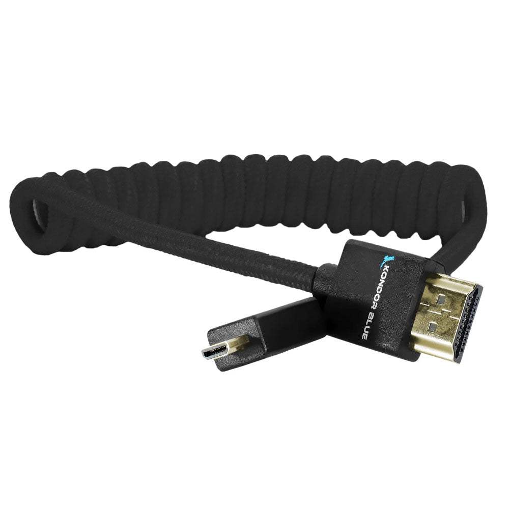 Kondor-Blue-Coiled-Micro-to-Full-HDMI-12-24-Inch-Black-02.jpg