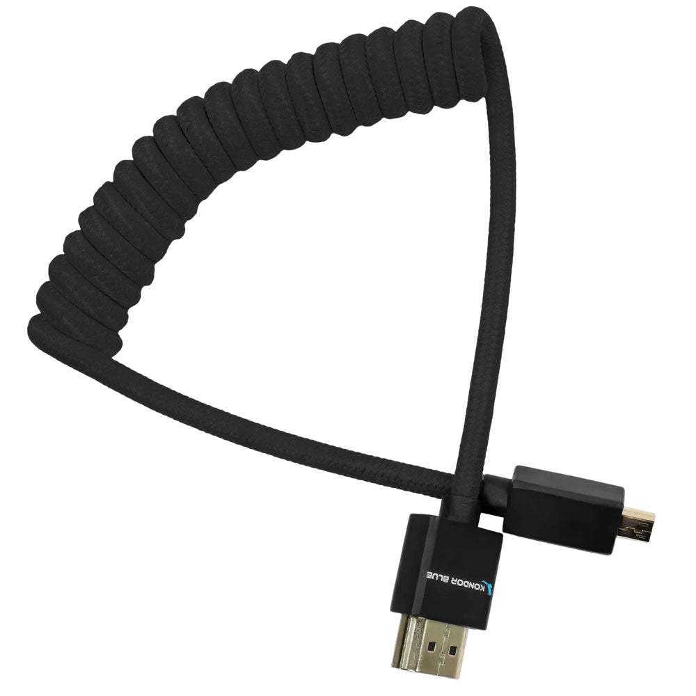 Kondor-Blue-Coiled-Micro-to-Full-HDMI-12-24-Inch-Black.jpg