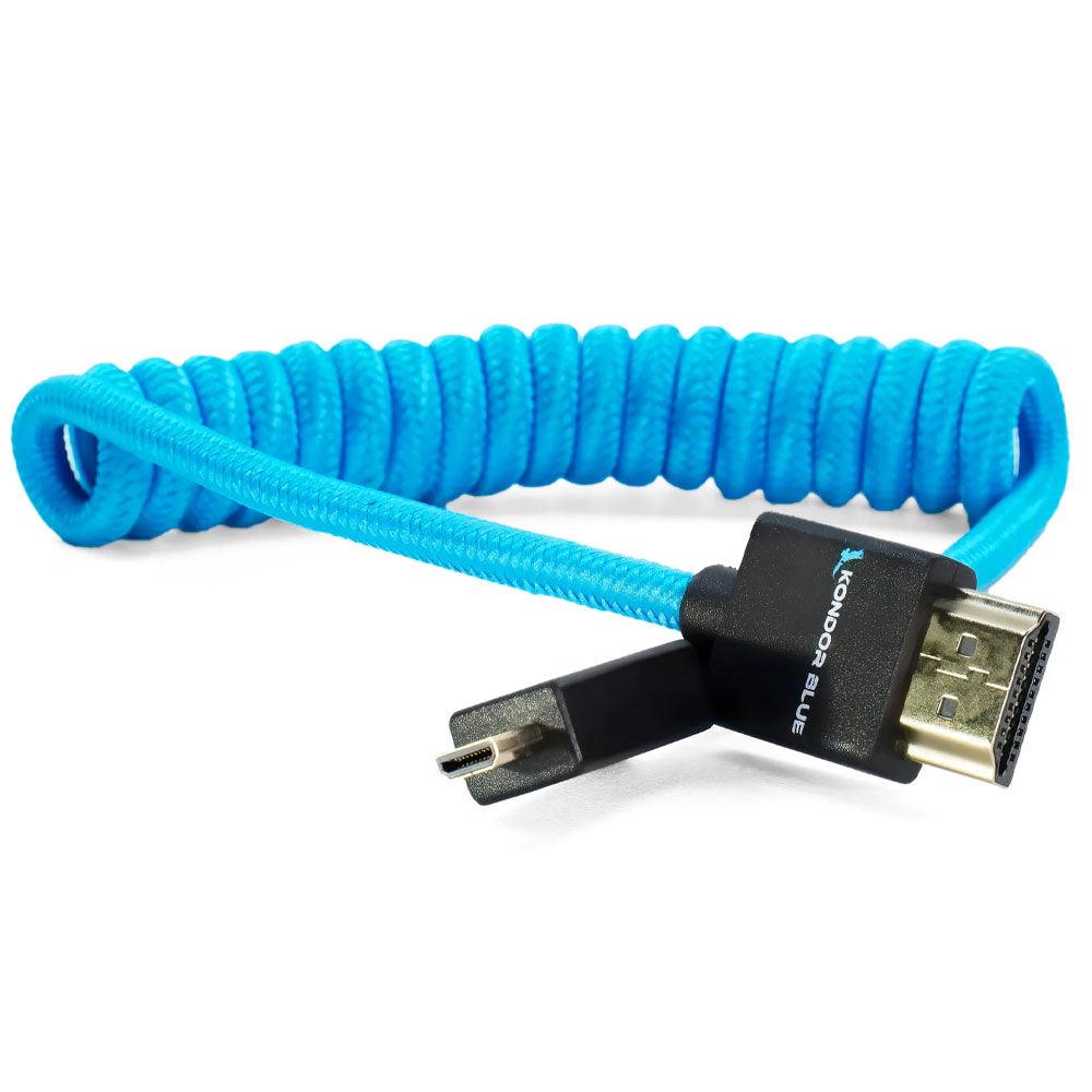 Kondor-Blue-Coiled-Micro-to-Full-HDMI-12-24-Inch.jpg