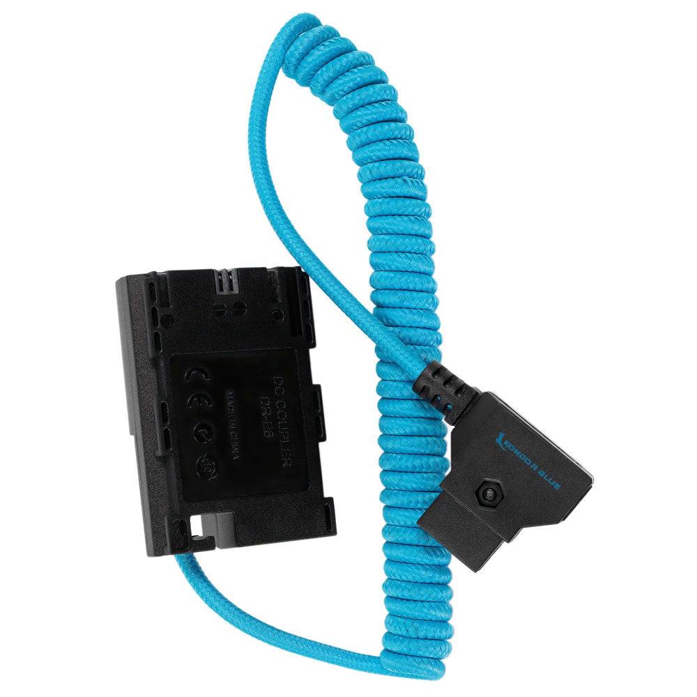 Kondor-Blue-D-Tap-to-Canon-LPE6-Dummy-02.jpg