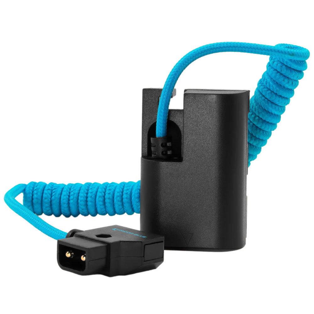 Kondor-Blue-D-Tap-to-Canon-LPE6-Dummy.jpg