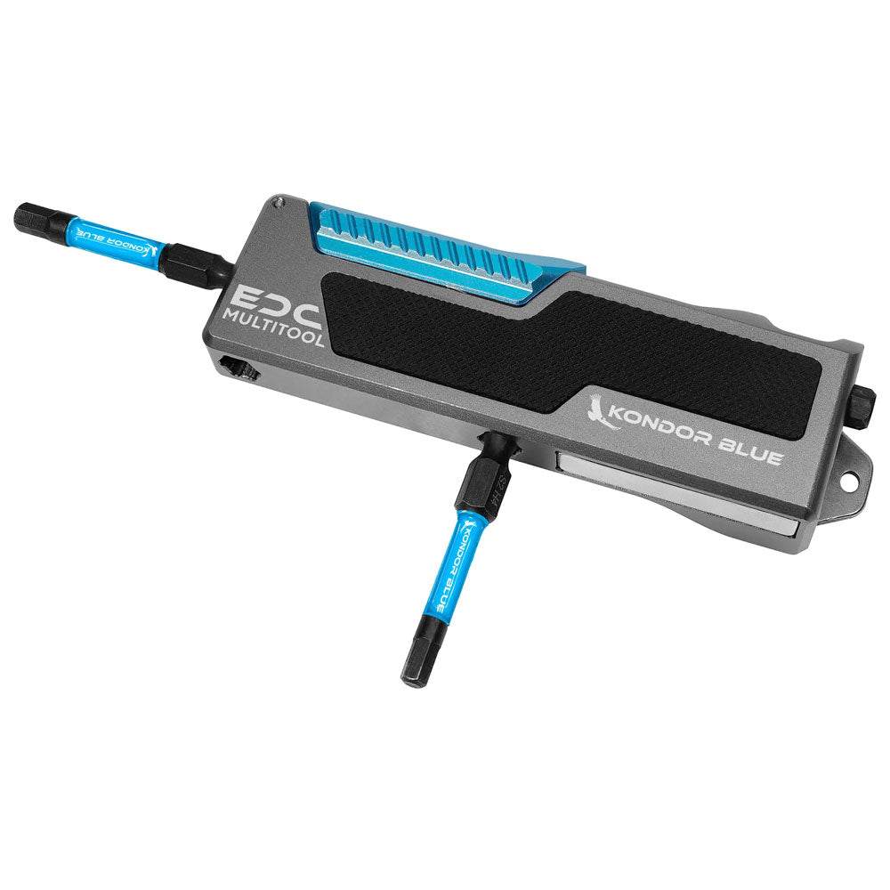 Kondor-Blue-EDC-Multi-Tool-02.jpg