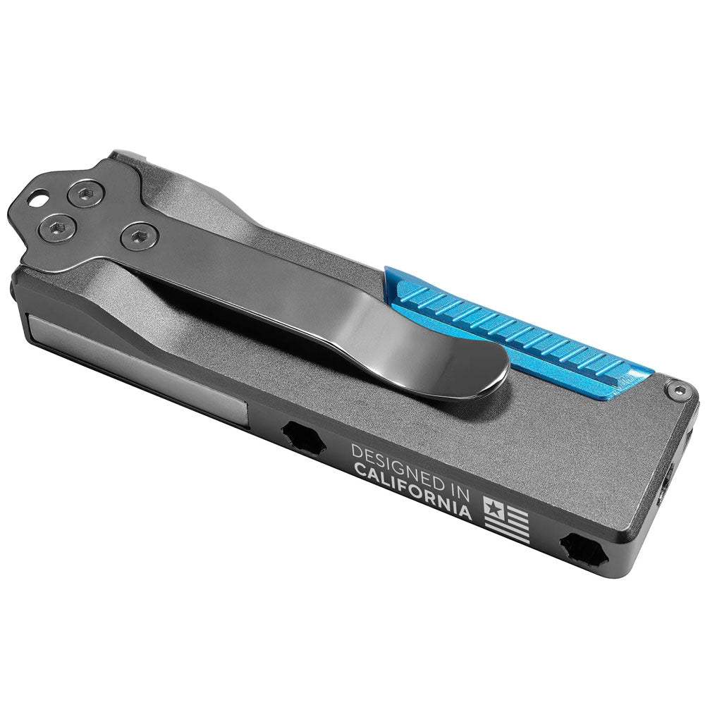 Kondor-Blue-EDC-Multi-Tool-03.jpg