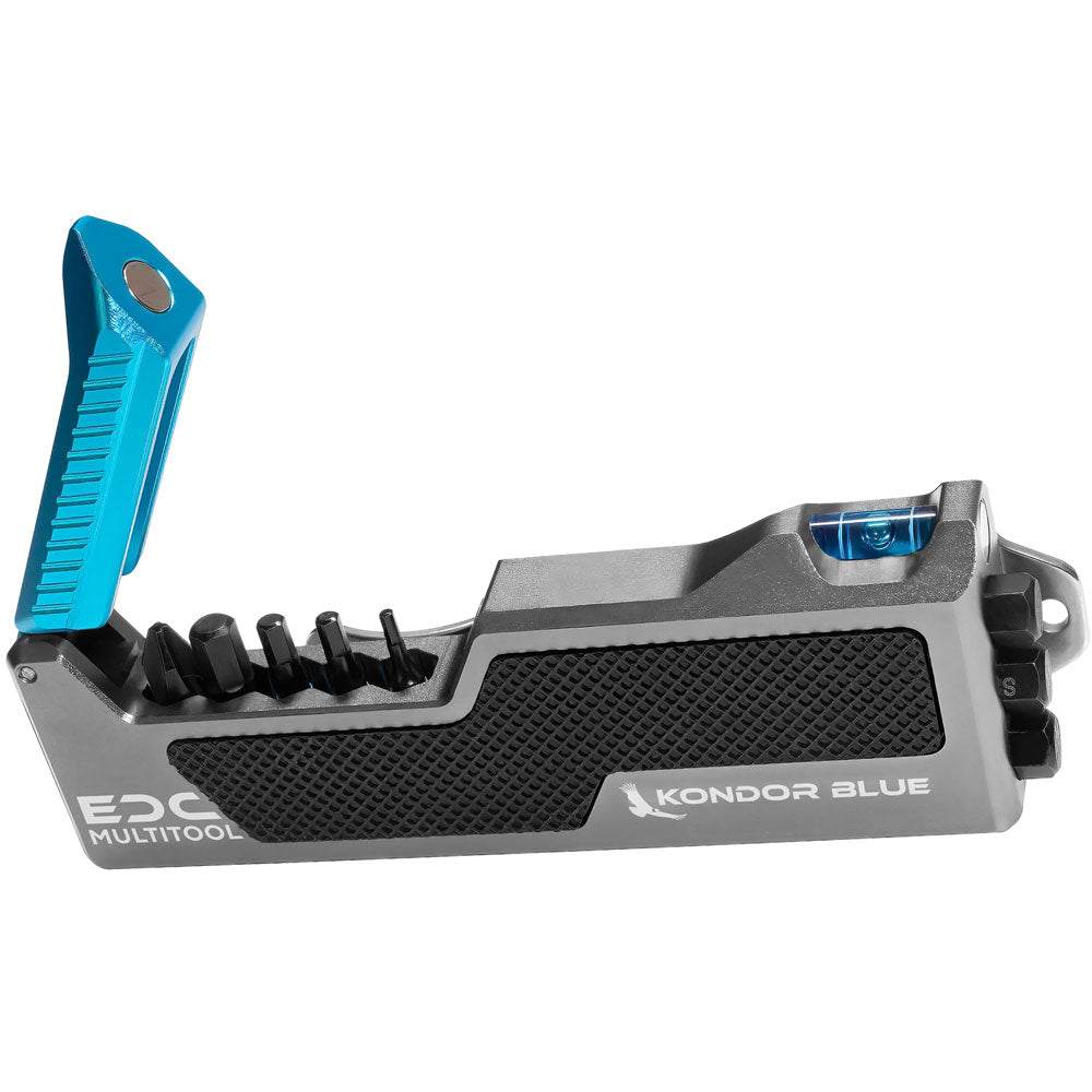 Kondor-Blue-EDC-Multi-Tool.jpg