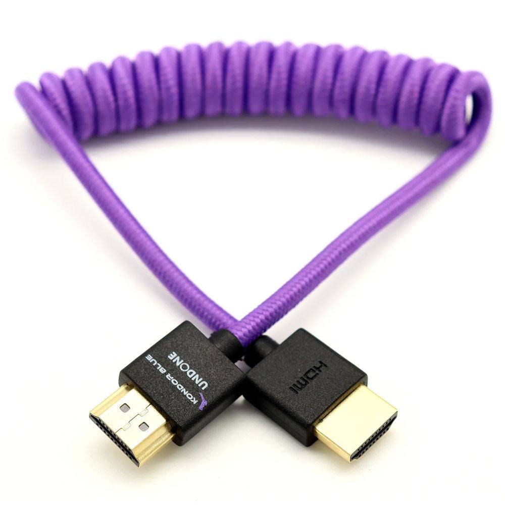Kondor-Blue-GU-Coiled-HDMI-02.jpg