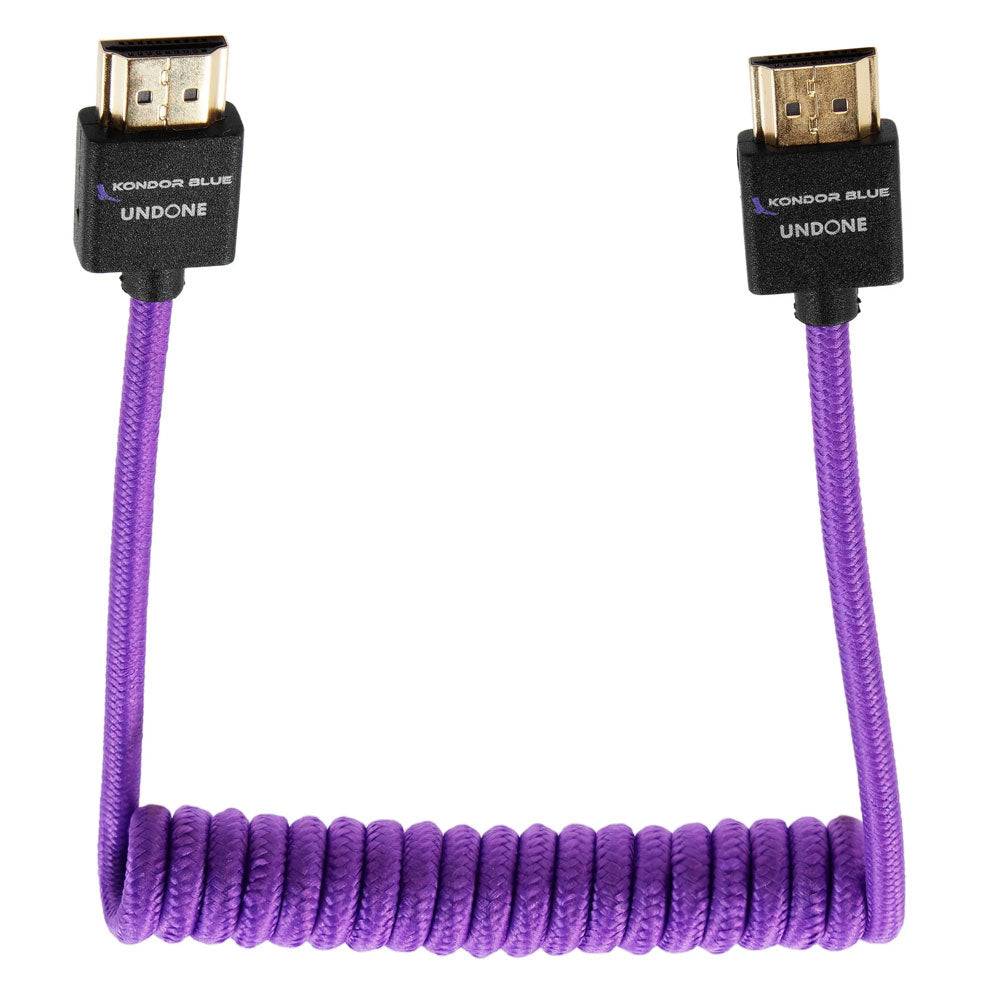Kondor-Blue-GU-Coiled-HDMI.jpg