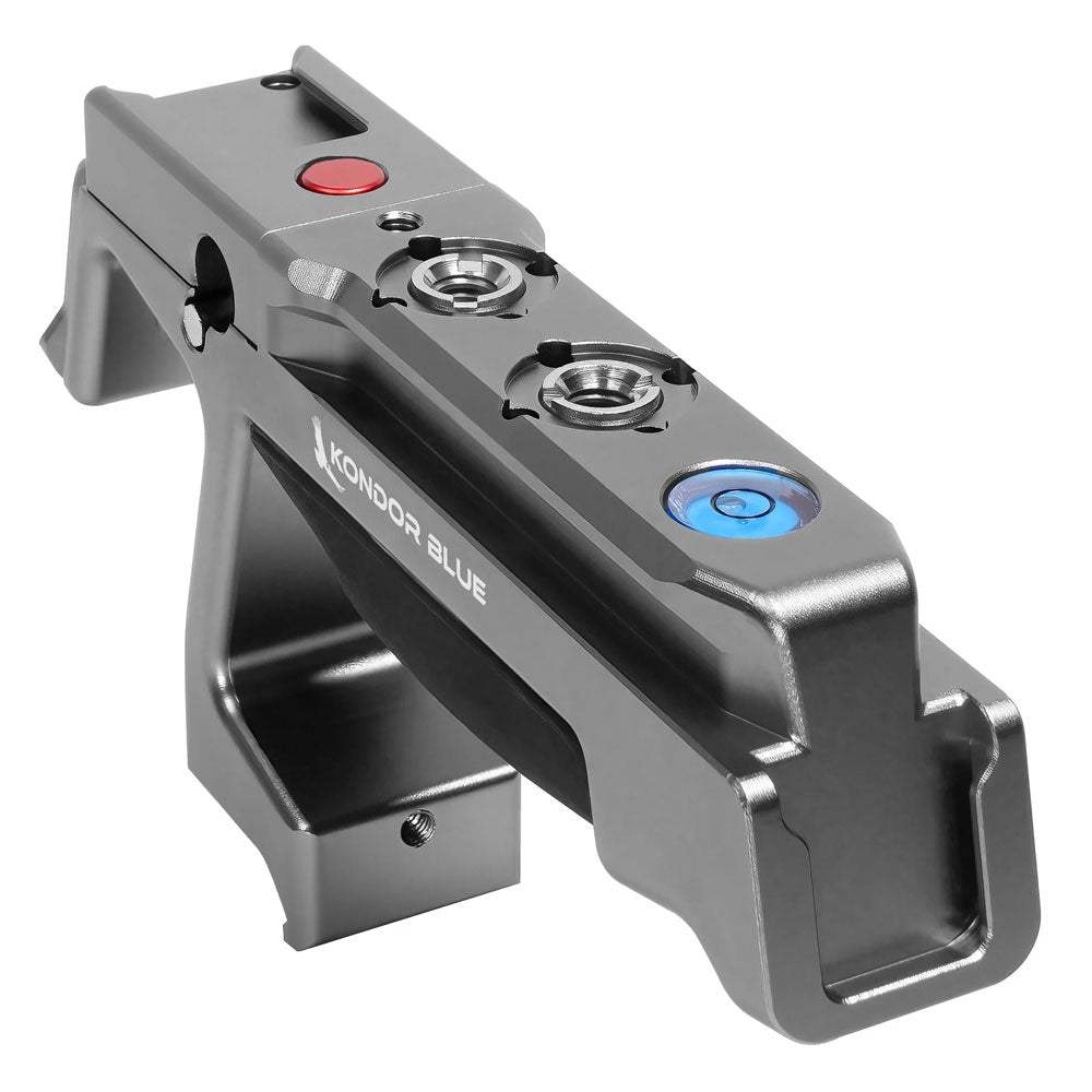 Kondor-Blue-Talon-Top-Handle-with-Trigger-Rec-02.jpg