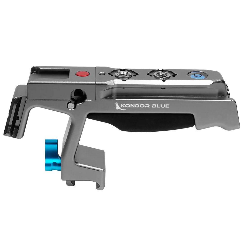 Kondor-Blue-Talon-Top-Handle-with-Trigger-Rec.jpg