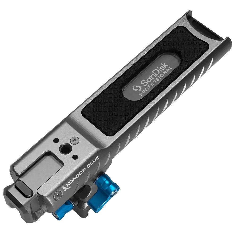 Kondor-Blue-Top-Handle-for-SanDisk-USB-Recording-02.jpg